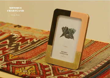 Photo Frame - Yadu